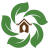 Ecohost Việt Nam