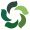 Ecohost Việt Nam